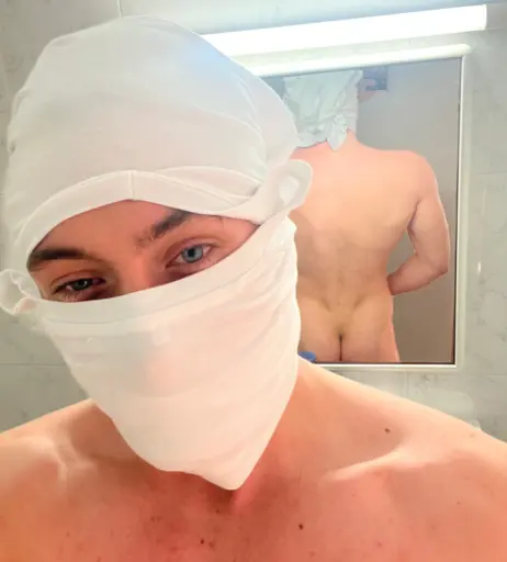 Image 13620005 from spanish_hunk