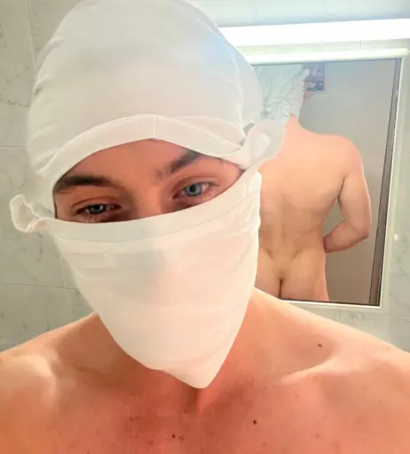 Image 13620004 from spanish_hunk