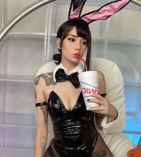 Image 136348 from Gremlynne