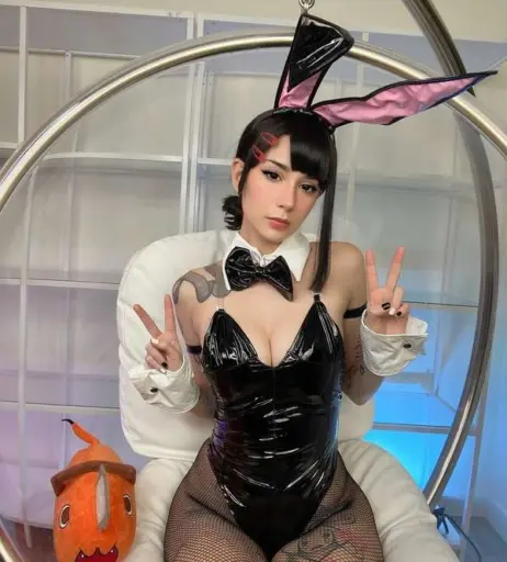 Image 136337 from Gremlynne