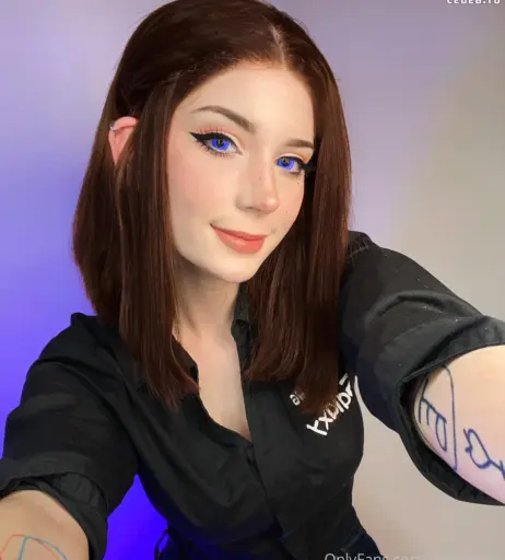 Image 136983 from Gremlynne