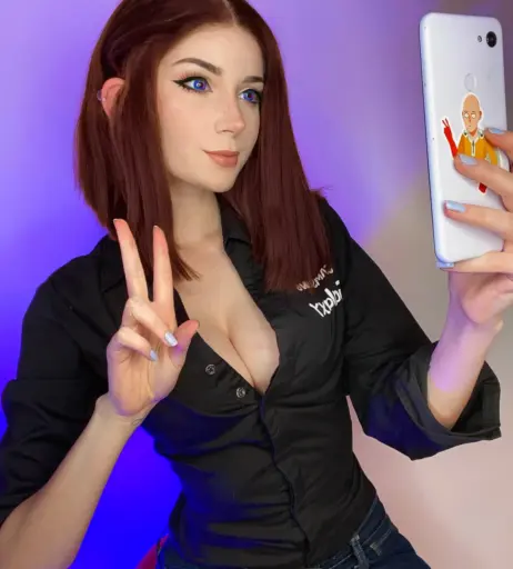 Image 136915 from Gremlynne