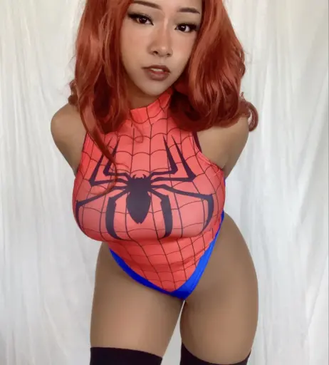 Image 136933 from UniqueSora