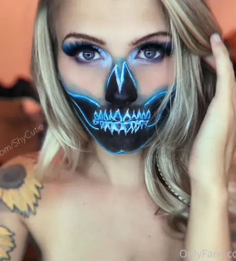 Image 136929 from shycutie