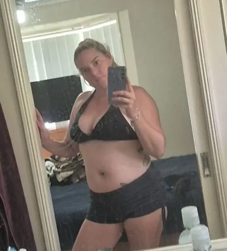 Image 13555019 from curvyaussiebabe9823