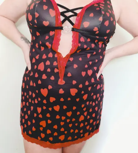 Image 13554856 from curvyaussiebabe9823