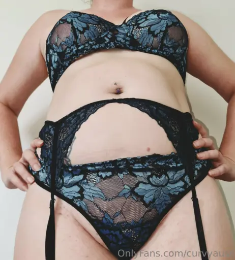 Image 13556703 from curvyaussiebabe9823