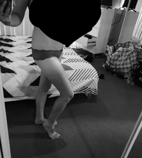 Image 13556697 from curvyaussiebabe9823