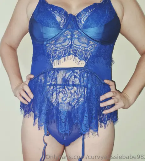 Image 13556259 from curvyaussiebabe9823