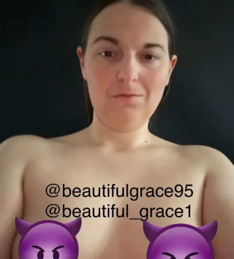 Image 13553617 from curvyaussiebabe9823