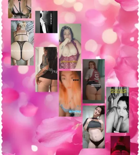 Image 13553669 from curvyaussiebabe9823