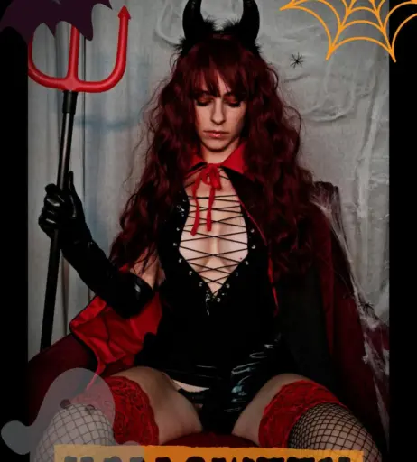 Image 135521 from SweetBodyMary