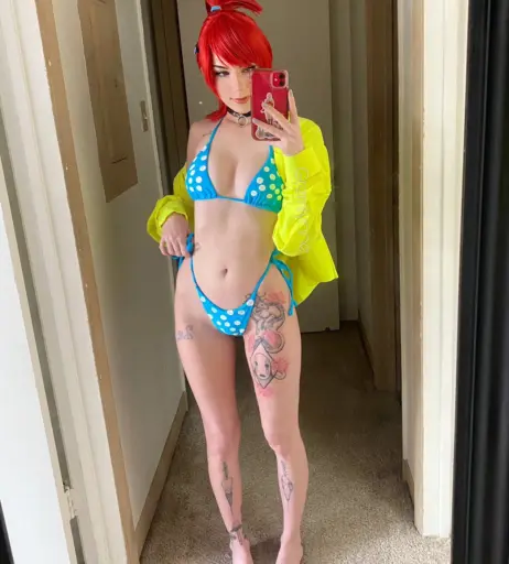 Image 135699 from Gremlynne