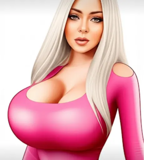Image 13569146 from curvaceous_barbie