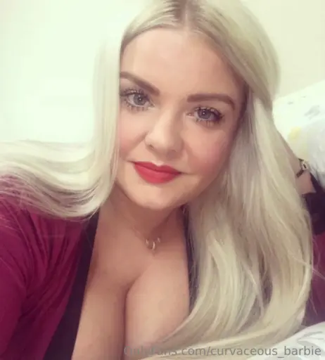 Image 13569090 from curvaceous_barbie