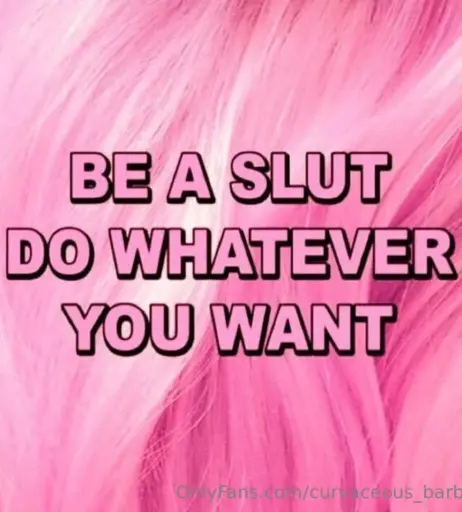 Image 13569095 from curvaceous_barbie