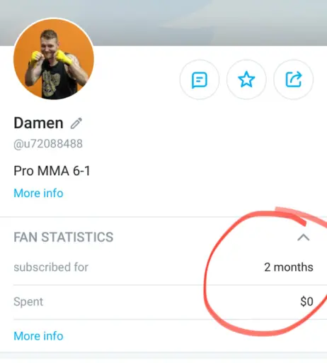 Image 13575331 from curvaceous_barbie