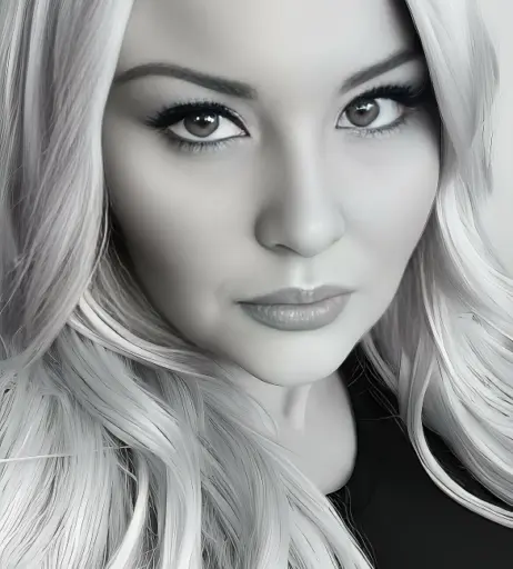 Image 13575353 from curvaceous_barbie