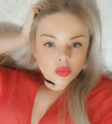 Image 13575347 from curvaceous_barbie
