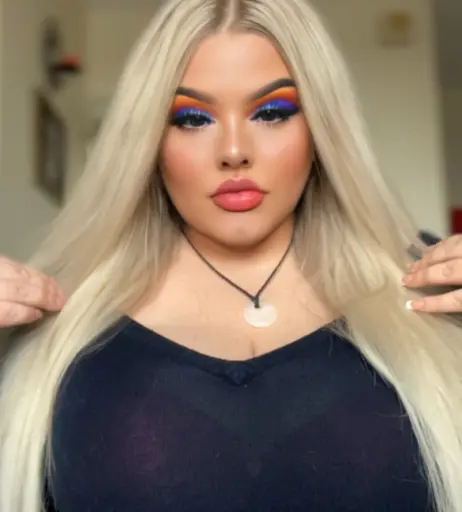 Image 13574691 from curvaceous_barbie