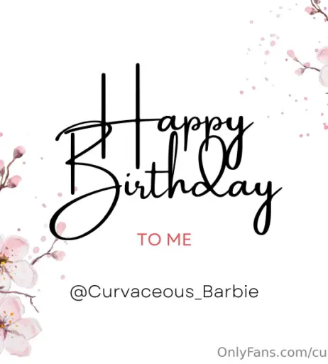 Image 13574174 from curvaceous_barbie