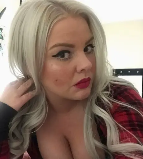 Image 13577186 from curvaceous_barbie