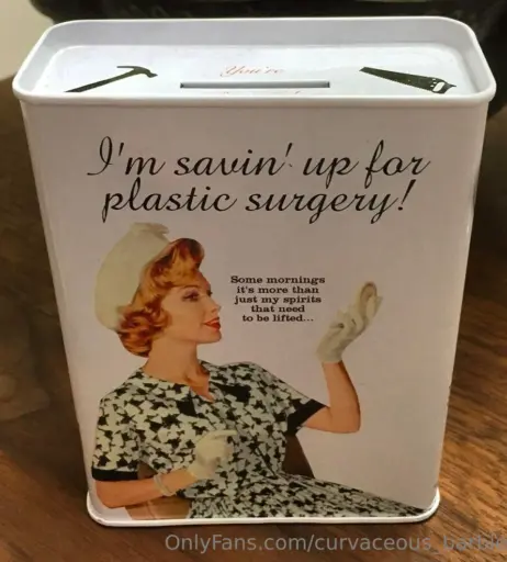 Image 13577303 from curvaceous_barbie