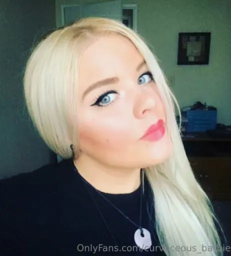 Image 13576519 from curvaceous_barbie
