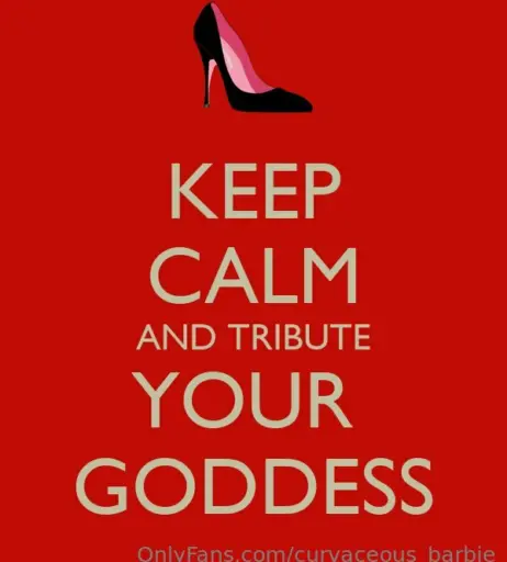 Image 13576494 from curvaceous_barbie
