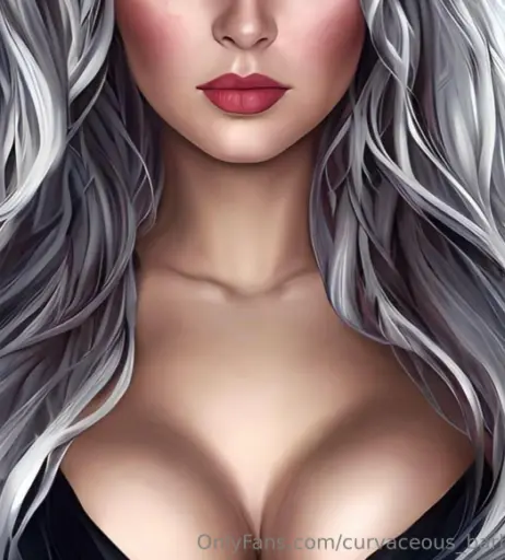 Image 13576450 from curvaceous_barbie