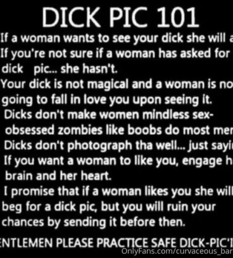 Image 13576457 from curvaceous_barbie