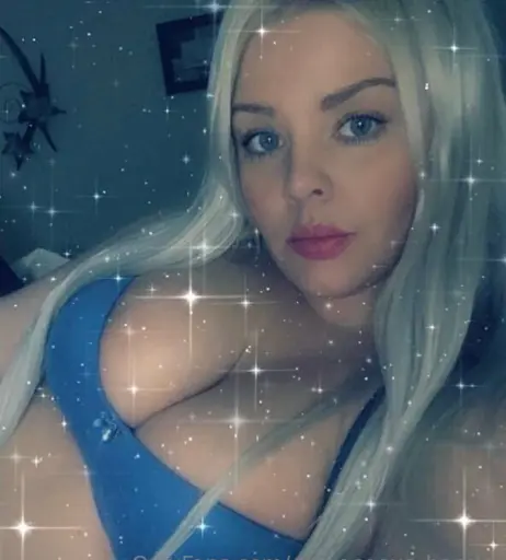 Image 13576442 from curvaceous_barbie