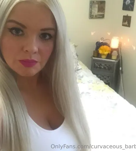 Image 13576441 from curvaceous_barbie