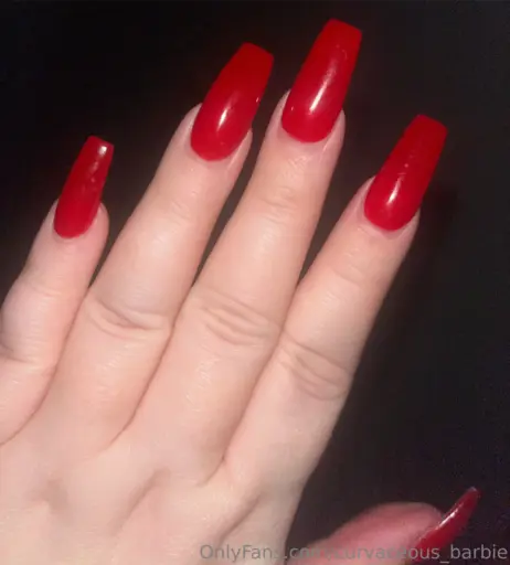 Image 13573520 from curvaceous_barbie