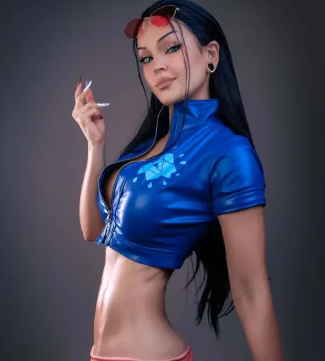 Image 135485 from andrasta