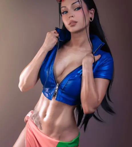 Image 135450 from andrasta