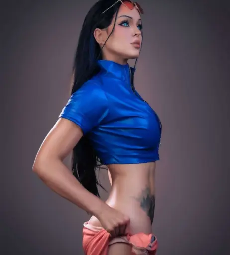 Image 135430 from andrasta