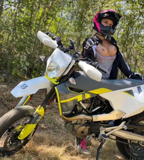 Image 135159 from shycutie