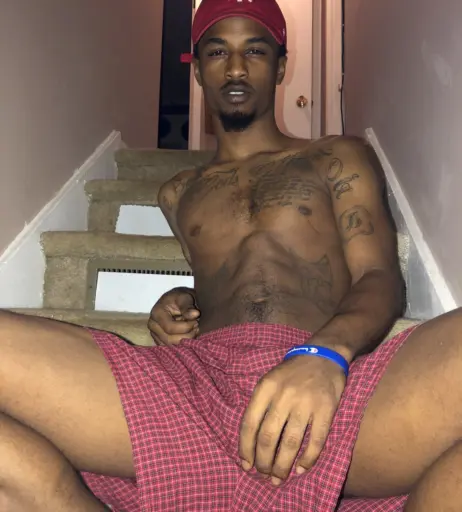 Image 13515734 from kurvvdaddy
