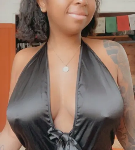 Image 13517085 from crystalmoonxxx