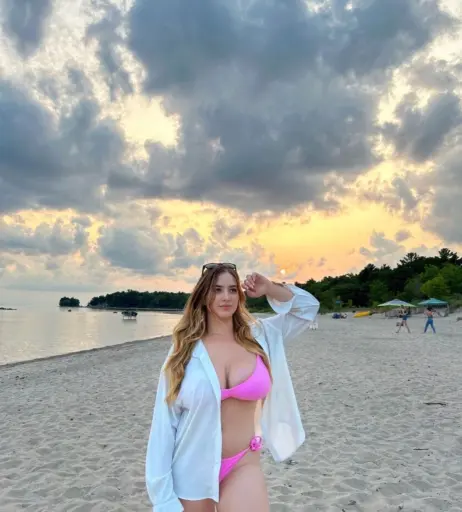 Image 135107 from Adiel Grech