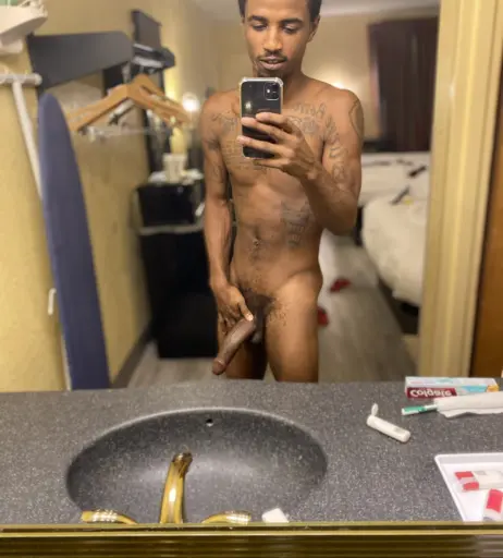 Image 13512238 from kurvvdaddy