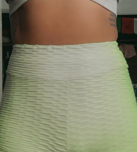 Image 13520960 from crystalmoonxxx