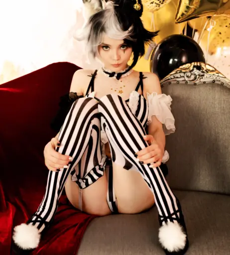 Image 135350 from Rocksy Light