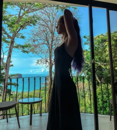 Image 135305 from andrasta