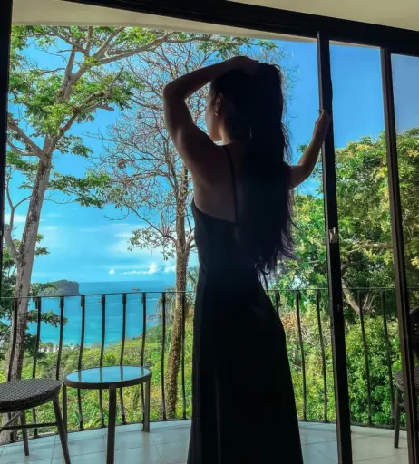 Image 135336 from andrasta