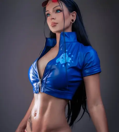 Image 135397 from andrasta