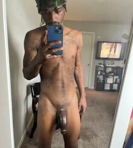 Image 13504641 from kurvvdaddy