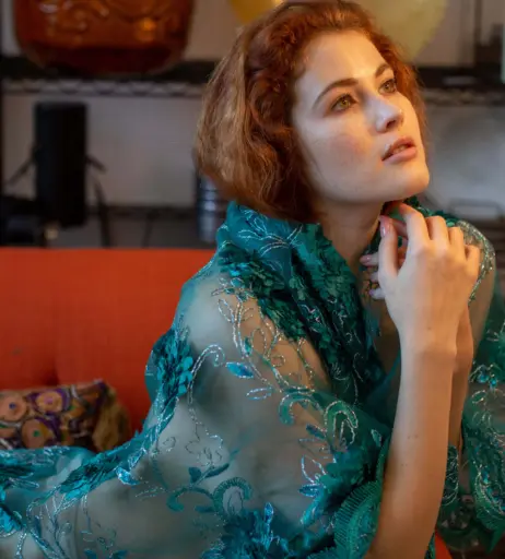 Image 135888 from Heidi Romanova