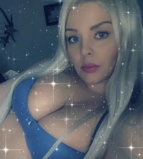 Image 13585605 from curvaceous_barbie